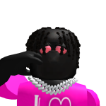 @MemsterMem