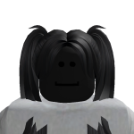 @Dan4playzz