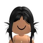 @xemmani