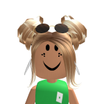 @K4SH0UTLON