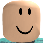 @DestKiller12345