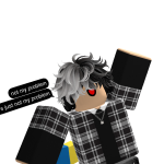 @Dream65lk