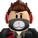 @Jacksonv124_YT