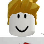 @PeakGamesHolder67