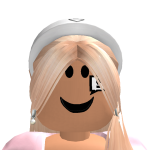 @Thepotato_XP