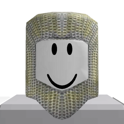 Roblox profile picture for @Pulls