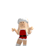 @n1c0l3_thomas02