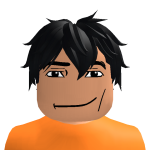 @Danbtheman1