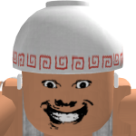 @CyberWizard999