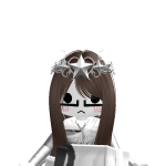 @micelcookie