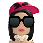 @sleazychic