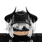 @tangybluecreeper161