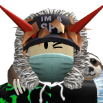 @zacbatgamer7373