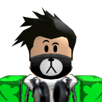@indieboy10