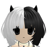 @kud3san