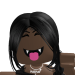 @D3RIED