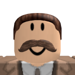 @JosephRokossovsky
