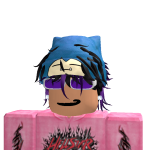 @Cody_Oun