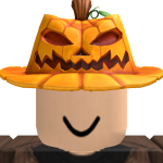 @crazyminion01
