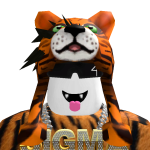 @roblox_user_318691371
