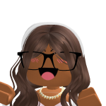 @cyberluvi3