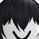 @Ingridplaysroblox123