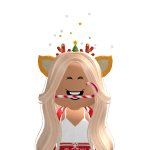 @isoldelovesroblox1