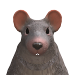 @Sizzlegames21