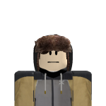 @ertposu