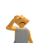 @BasicYoutubr
