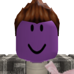 @Purpurl4d