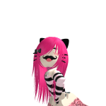@ya0ssii