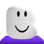 @PhoenixsTVandRBLX