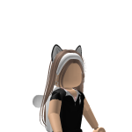 @unicornspeedgirl101
