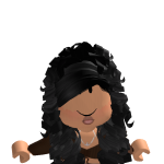 @iiCheyannii