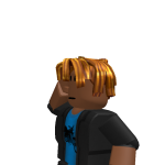 @dragoneye2350