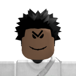 @xBagzz