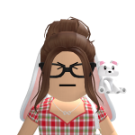 @t0xicMxnt