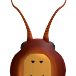 @Baconbits4000