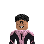@aimanboypro