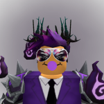 @qxmuTTV