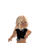 @rabbitgirll21
