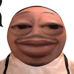 @Anthyposeus