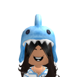 @cloxudy_roblox1