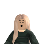 @sorrowfullya1