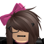 @Ch3rryBeez