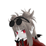 @Hinami89