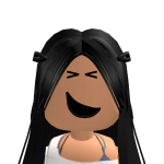 @8KErinYT