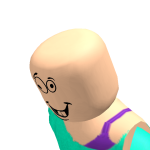 @ALBERTSBIGGESTFAN29