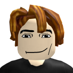 Maro_5685's avatar